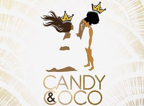 Candy&Coco 